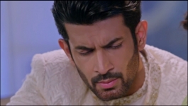 Kumkum Bhagya - 18th May 2025